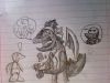 Filename=Cry_Some_More_-_GeorgeTheRaccoon.jpg
Filesize=95KiB
Dimensions=640x480
Date added=Nov 05, 2011 Cry_Some_More_-_GeorgeTheRaccoon.jpg