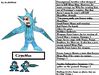 Filename=Cryothis-1_-_KevROB948.jpg
Filesize=98KiB
Dimensions=625x474
Date added=May 29, 2010 Cryothis-1_-_KevROB948.jpg