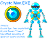 CrystalManEXE_-_EvilMariobot.PNG