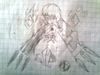 Filename=CrystalManEXE_-_GandWatch.jpg
Filesize=134KiB
Dimensions=1600x1200
Date added=Jan 12, 2010 CrystalManEXE_-_GandWatch.jpg