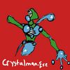 CrystalManEXE_-_GunstarHero21.jpg