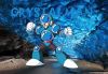 Filename=CrystalMan_-_Henry.jpg
Filesize=216KiB
Dimensions=943x655
Date added=Nov 18, 2012 CrystalMan_-_Henry.jpg