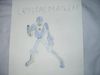 Filename=CrystalMan_EXE_-_Molletman.jpg
Filesize=61KiB
Dimensions=1024x768
Date added=Jan 12, 2010 CrystalMan_EXE_-_Molletman.jpg
