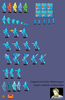 Filename=CrystalMan_EXE_spritesheet_-_andrewsallee.png
Filesize=44KiB
Dimensions=455x698
Date added=Mar 29, 2010 CrystalMan_EXE_spritesheet_-_andrewsallee.png