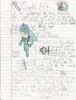 Filename=Crystal_EXE_-_NesClassic.jpg
Filesize=455KiB
Dimensions=1144x1500
Date added=Jul 10, 2010 Crystal_EXE_-_NesClassic.jpg