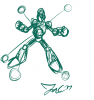 Filename=Crystal_Man_-_Jon_Causith~0.png
Filesize=105KiB
Dimensions=540x569
Date added=Dec 30, 2017 Crystal_Man_-_Jon_Causith~0.png