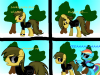 Filename=Csi_Foalami_-_thesonicgalaxy.png
Filesize=358KiB
Dimensions=1024x768
Date added=Dec 10, 2011 Csi_Foalami_-_thesonicgalaxy.png