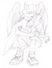 Filename=Cuddles.jpg
Filesize=22KiB
Dimensions=307x397
Date added=May 28, 2006 Cuddles.jpg