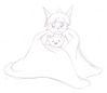 Filename=Cuddly_Bear.jpg
Filesize=10KiB
Dimensions=384x332
Date added=May 28, 2006 Cuddly_Bear.jpg