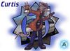 Filename=Curtis_(finished).jpg
Filesize=57KiB
Dimensions=600x440
Date added=May 25, 2006 Curtis_(finished).jpg
