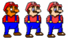 Custom_Mario_Sprite_-_SammerYoshi.png