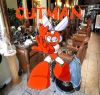 Filename=CutMan_-_Henry.jpg
Filesize=242KiB
Dimensions=760x729
Date added=Mar 24, 2013 CutMan_-_Henry.jpg