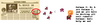 Filename=Cut_Man_2_-_ItalianRobot.png
Filesize=12KiB
Dimensions=644x161
Date added=Oct 23, 2010 Cut_Man_2_-_ItalianRobot.png