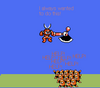 Filename=Cut_Man_dream_-_ass1h.png
Filesize=7KiB
Dimensions=367x323
Date added=Jul 24, 2010 Cut_Man_dream_-_ass1h.png