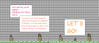 Filename=Cut_vs_Wind_Man_Kung_Fu_Battle_-_Bowserslave.PNG
Filesize=28KiB
Dimensions=875x380
Date added=Aug 07, 2010 Cut_vs_Wind_Man_Kung_Fu_Battle_-_Bowserslave.PNG