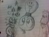 Filename=Cute_Bright_Man_-_GeorgeTheRaccoon.jpg
Filesize=32KiB
Dimensions=640x480
Date added=Oct 30, 2010 Cute_Bright_Man_-_GeorgeTheRaccoon.jpg