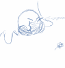 Cute_Kirby_-_Jon_Causith.png