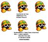 Filename=Cute_Nightmare_-_jorgiepoo312.JPG
Filesize=107KiB
Dimensions=892x775
Date added=May 29, 2010 Cute_Nightmare_-_jorgiepoo312.JPG