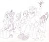 Filename=Cyber_Santa.jpg
Filesize=68KiB
Dimensions=692x598
Date added=May 27, 2006 Cyber_Santa.jpg