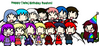 Filename=DADAF_Gathering_for_Roahm_-_DelralionV2.png
Filesize=168KiB
Dimensions=1262x585
Date added=Feb 19, 2011 DADAF_Gathering_for_Roahm_-_DelralionV2.png