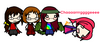Filename=DAD_Charge_-_DelralionV2.png
Filesize=68KiB
Dimensions=993x418
Date added=Mar 12, 2011 DAD_Charge_-_DelralionV2.png