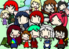 Filename=DAF_Spring_is_here_-_DelralionV2.png
Filesize=144KiB
Dimensions=838x597
Date added=Jan 15, 2011 DAF_Spring_is_here_-_DelralionV2.png