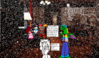 Filename=DEM_is_here_-_ioddandodd.png
Filesize=355KiB
Dimensions=1196x698
Date added=Aug 21, 2010 DEM_is_here_-_ioddandodd.png