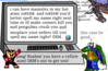 Filename=DEM_is_not_Dem_-_ioddandodd.png
Filesize=86KiB
Dimensions=898x591
Date added=Sep 20, 2010 DEM_is_not_Dem_-_ioddandodd.png