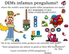 Filename=DEM_is_the_one_who_spites_ye_-_ioddandodd.png
Filesize=150KiB
Dimensions=1704x1332
Date added=Oct 09, 2010 DEM_is_the_one_who_spites_ye_-_ioddandodd.png