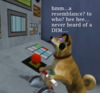 Filename=DEMs_best_friend_-_ioddandodd.png
Filesize=402KiB
Dimensions=762x712
Date added=Dec 11, 2010 DEMs_best_friend_-_ioddandodd.png