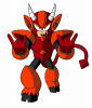 Filename=DEVIL_-_Alex.png
Filesize=71KiB
Dimensions=857x1000
Date added=Jan 26, 2017 DEVIL_-_Alex.png