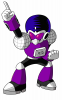 Filename=DISCO_-_Alex.png
Filesize=58KiB
Dimensions=625x1000
Date added=Dec 28, 2016 DISCO_-_Alex.png