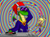 Filename=DJDragon_-_Neo.png
Filesize=962KiB
Dimensions=800x600
Date added=Oct 13, 2012 DJDragon_-_Neo.png