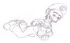 Filename=DJT_-_Luigi_s_Friction_Problem.jpg
Filesize=28KiB
Dimensions=587x365
Date added=Jan 25, 2011 DJT_-_Luigi_s_Friction_Problem.jpg