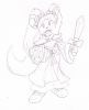 Filename=DJT_-_Mousiefox_Adventures.jpg
Filesize=48KiB
Dimensions=542x667
Date added=Apr 08, 2012 DJT_-_Mousiefox_Adventures.jpg