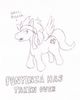 Filename=DJT_-_Ponyenza.jpg
Filesize=36KiB
Dimensions=472x590
Date added=Apr 21, 2011 DJT_-_Ponyenza.jpg