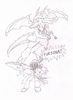 Filename=DJT_-_Power_Made_Manifest.jpg
Filesize=58KiB
Dimensions=537x733
Date added=Aug 07, 2010 DJT_-_Power_Made_Manifest.jpg