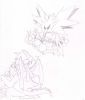Filename=DJT_-_Suddenly_Zapdos.jpg
Filesize=86KiB
Dimensions=776x906
Date added=Nov 27, 2013 DJT_-_Suddenly_Zapdos.jpg