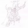 Filename=DJT_-_The_Test_of_Golbez.jpg
Filesize=50KiB
Dimensions=784x794
Date added=Jan 31, 2011 DJT_-_The_Test_of_Golbez.jpg