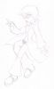 Filename=DJ_Heart.jpg
Filesize=55KiB
Dimensions=596x974
Date added=Feb 26, 2012 DJ_Heart.jpg