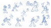 Filename=DLN_First_Series_in_MM11_Style_-_Rough_Sketches.png
Filesize=95KiB
Dimensions=1000x552
Date added=Oct 31, 2018 DLN_First_Series_in_MM11_Style_-_Rough_Sketches.png