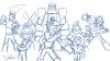 Filename=DLN_Series_-_Jon_Causith.jpg
Filesize=436KiB
Dimensions=2031x1156
Date added=Nov 29, 2017 DLN_Series_-_Jon_Causith.jpg
