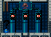 Filename=DOC_Robot_Archive_-_drummr13.png
Filesize=409KiB
Dimensions=758x559
Date added=Jan 30, 2013 DOC_Robot_Archive_-_drummr13.png