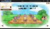 Filename=DON_T_DO_IT.png
Filesize=208KiB
Dimensions=1004x587
Date added=May 10, 2011 DON_T_DO_IT.png