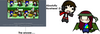 Filename=DOTF_Reply_-_DelralionV2.png
Filesize=205KiB
Dimensions=1293x441
Date added=Mar 05, 2011 DOTF_Reply_-_DelralionV2.png