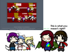 Filename=DOTF_Reply_2_-_DelralionV2.png
Filesize=179KiB
Dimensions=938x722
Date added=Mar 12, 2011 DOTF_Reply_2_-_DelralionV2.png