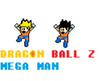 DRAGON_BALL_Z_MEGA_MAN_STYLE_-_thesonicgalaxy.png