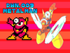 DWN__009_Metal_Man_Wallpaper_-_SammerYoshi.png