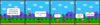 Filename=Dan_and_Sheep_Man_1_-_SammerYoshi.png
Filesize=12KiB
Dimensions=800x200
Date added=Oct 17, 2010 Dan_and_Sheep_Man_1_-_SammerYoshi.png