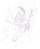 Filename=Dance_of_Spring.jpg
Filesize=18KiB
Dimensions=339x416
Date added=Feb 07, 2007 Dance_of_Spring.jpg
